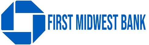 First Midwest Bank  